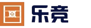 乐竟体育 - 官方网站首页体验入口 - LLEJING SPORTS