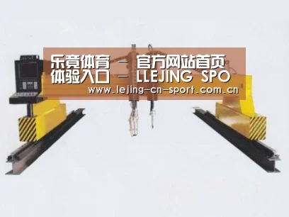 产品名称十八