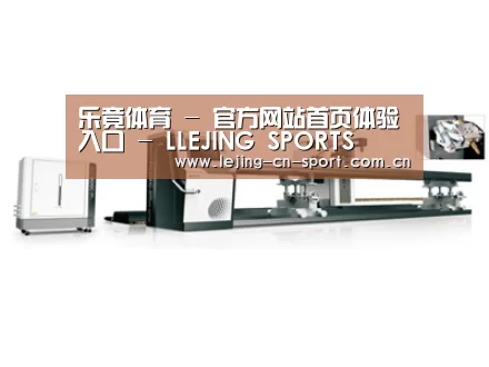 案例展示五