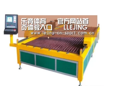 产品名称一