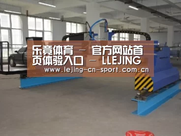 产品名称十八