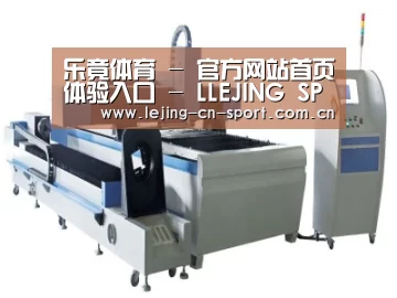 产品名称一