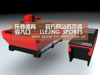 产品名称八