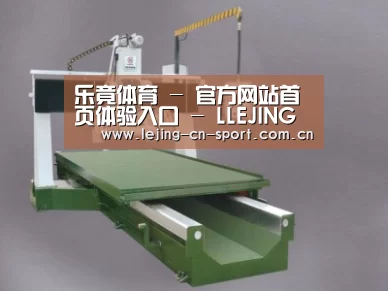 产品名称八