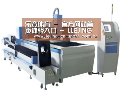 产品名称十二