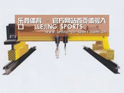 产品名称十九