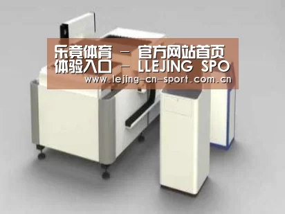 产品名称十五