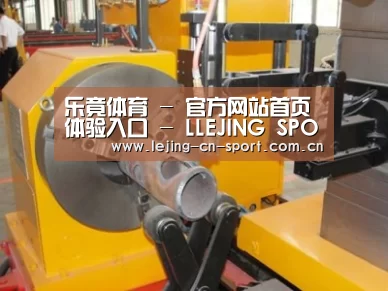 产品名称十四