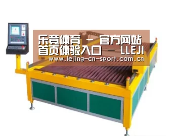 产品名称十九