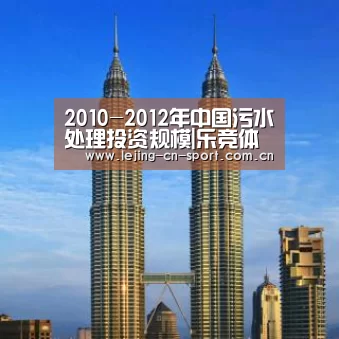 乐竞